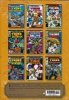 MARVEL MASTERWORKS MARVEL TWO-IN-ONE VOL 05 HC [VARIANT] [9781302922214]